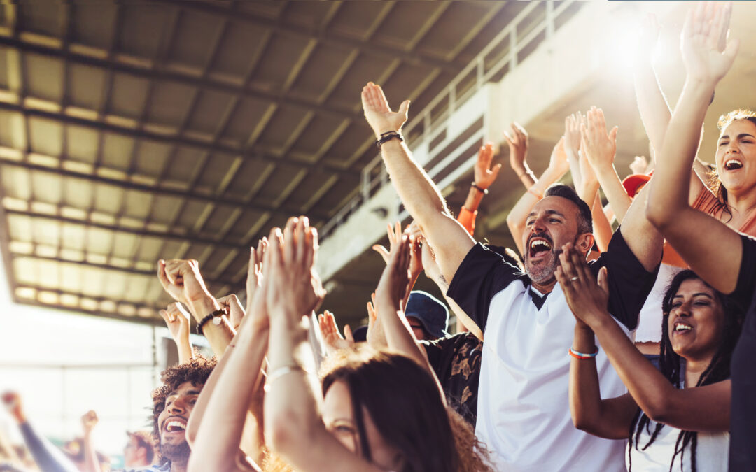 Erste Demokratiekonferenz Landkreis Gifhorn